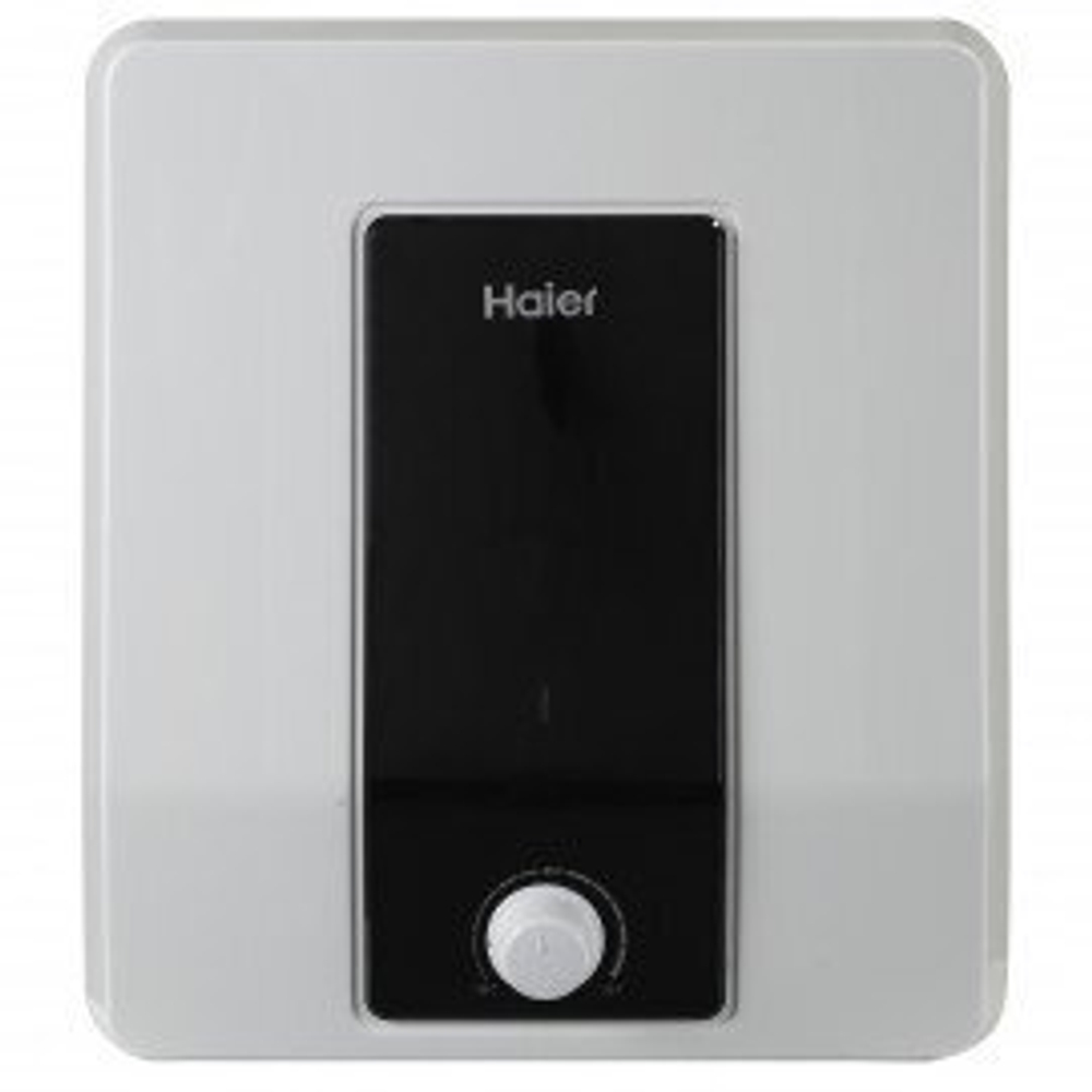 Накопительный водонагреватель Haier ES15V-Q1(R)