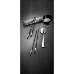 Zwilling Набор палочек для еды "Мир" (6 предметов)