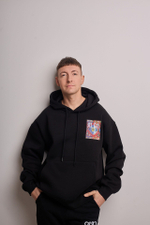Халпзипер женский ALGA
