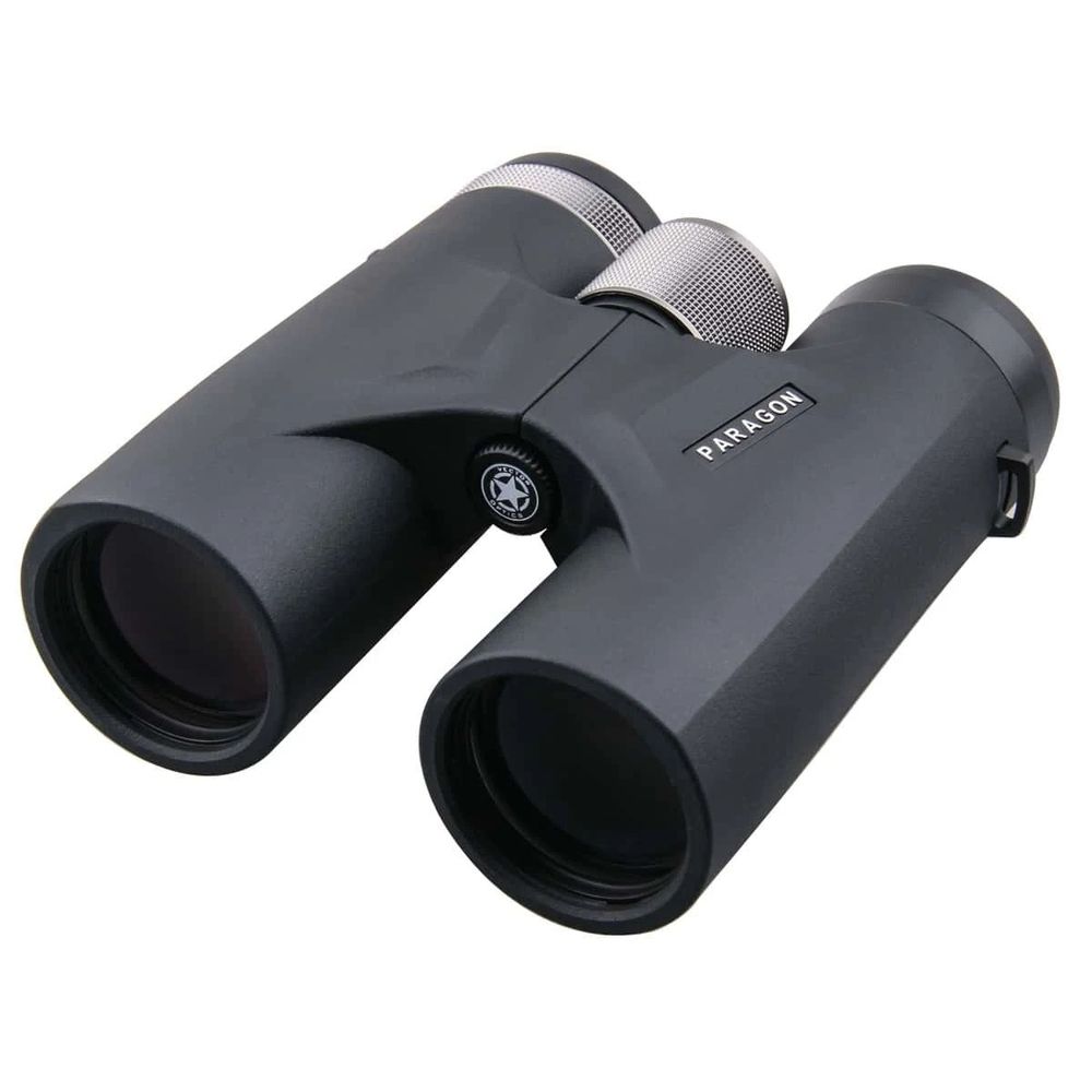 Бинокль Paragon 10х42, Vector Optics