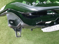 Фара правая Range Rover Vogue 4 L405 17-22 Pixel