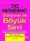 Dünyanın ən böyük sirri