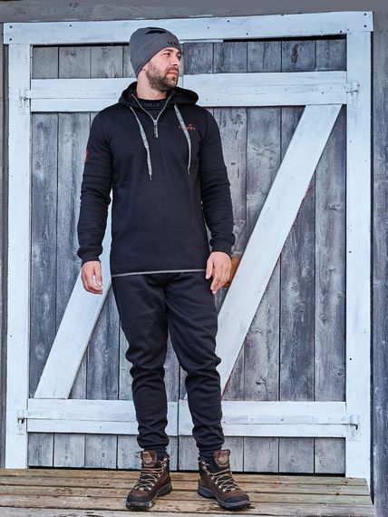 Термокомплект Norfin COSY LINE 2 02 р.M