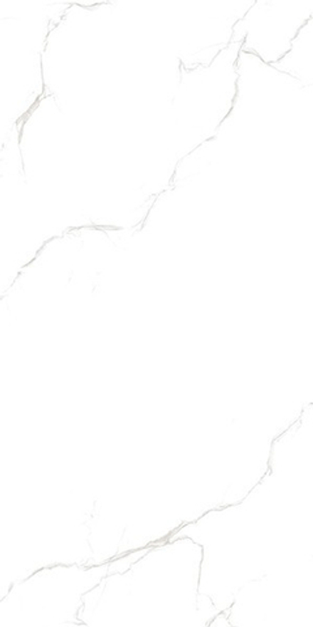 Керамогранит Sisam White Glossy120