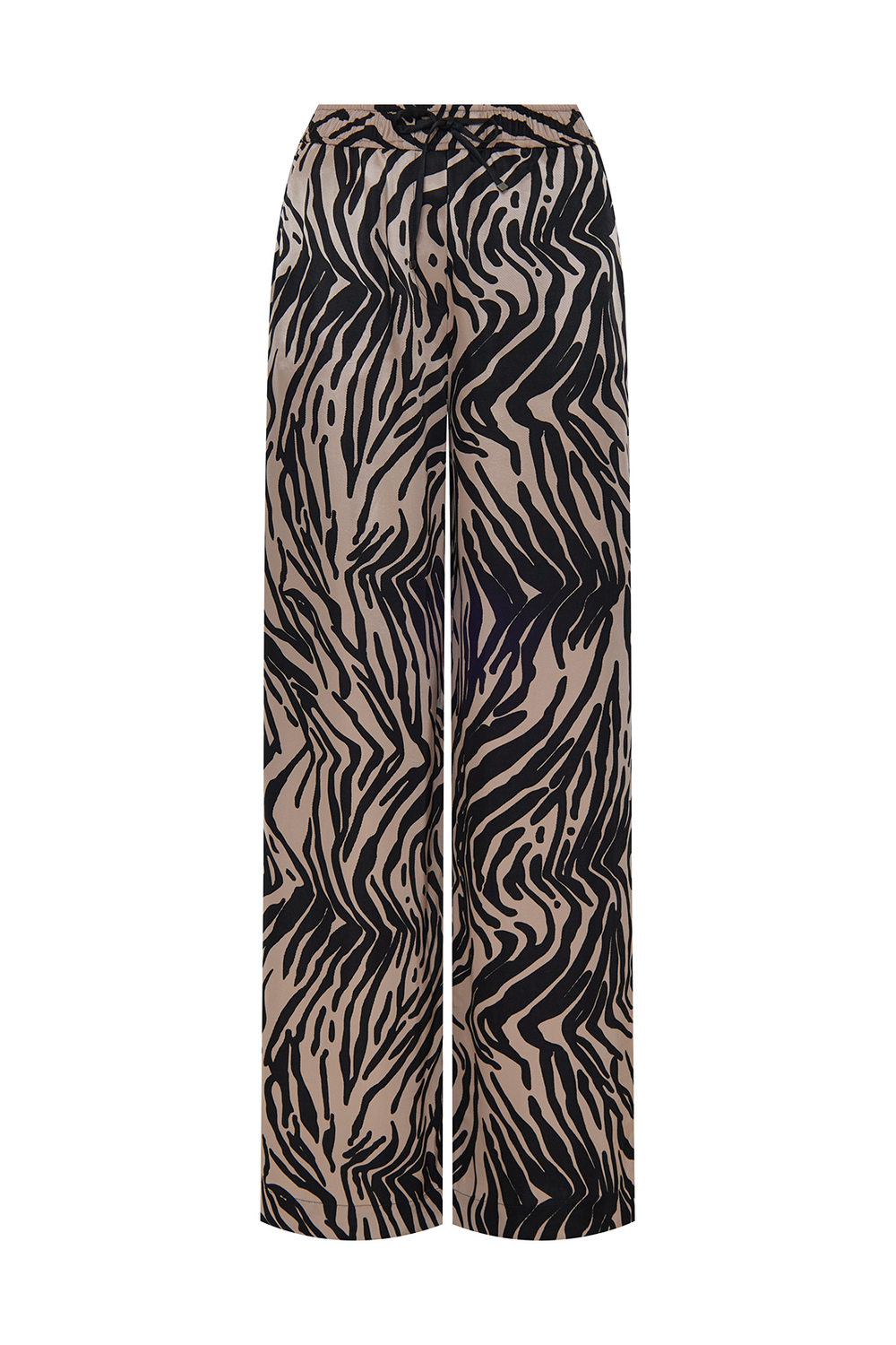 Костюм "Zebra" с брюками