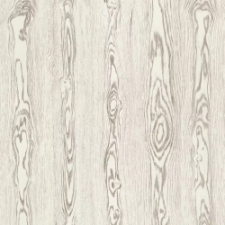 Ламинат Kronostar DE FACTO Дуб Инфинити 7065