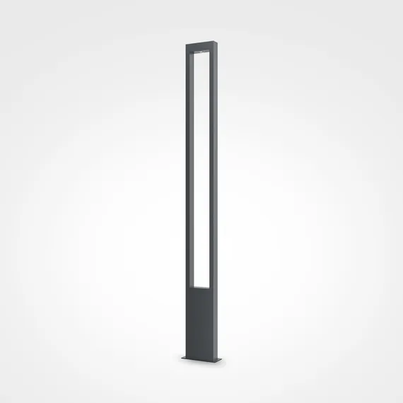 Садово-парковый светильник Outdoor O425FL-L25GF