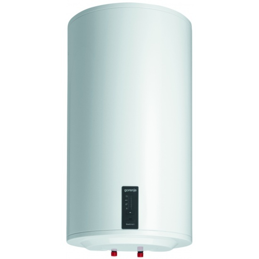 Накопительный водонагреватель Gorenje GBFU 100 SMB6