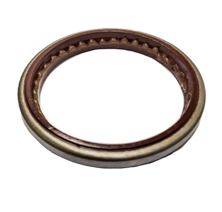 Сальник 46х37,5х5 5