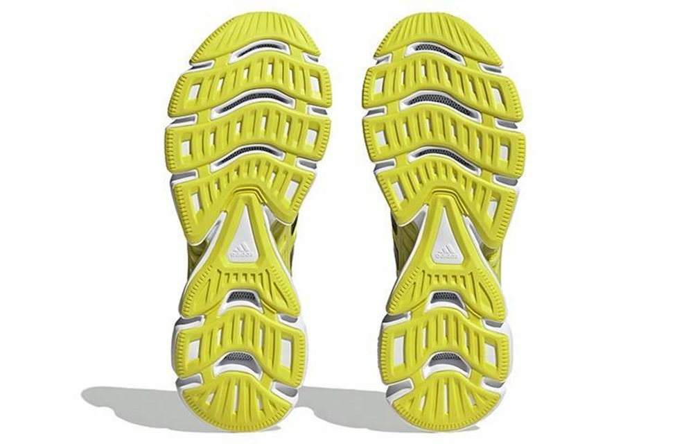 Кроссовки Adidas Climacool
