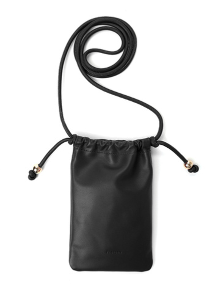 Сумка кожаная FABRETTI Q260073N-12