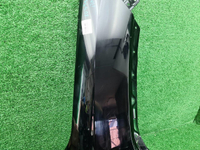 Крыло переднее правое Land Cruiser 300 (21-нв)