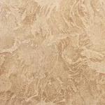 Краска фактурная VGT(ВГТ) Gallery TP03 4,5 кг