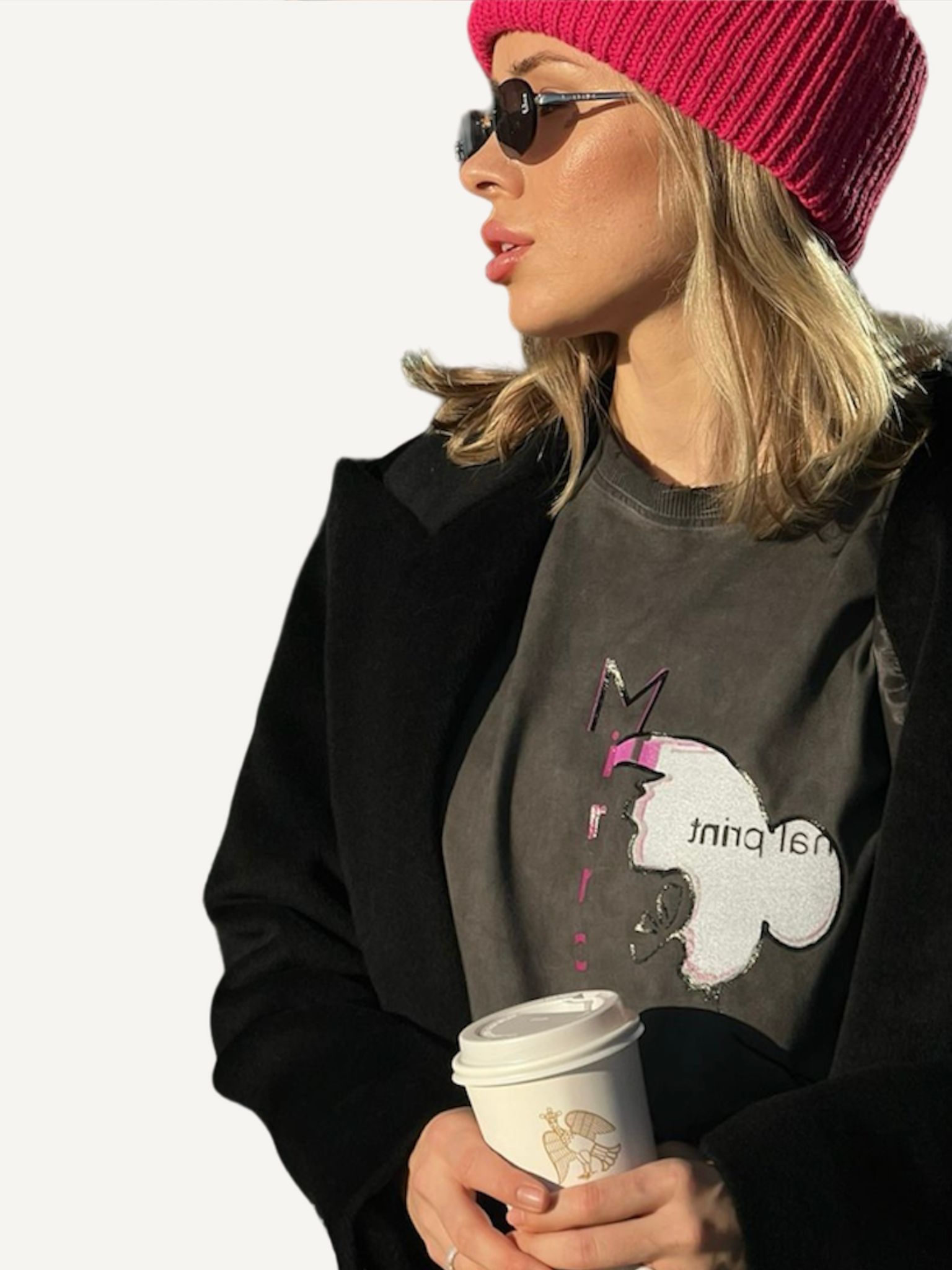 Видео Блок 19