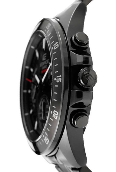 Мужские часы Casio Edifice EFV-540DC-1A