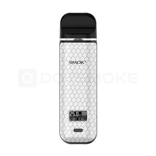 Купить Smok Novo X Pod Kit