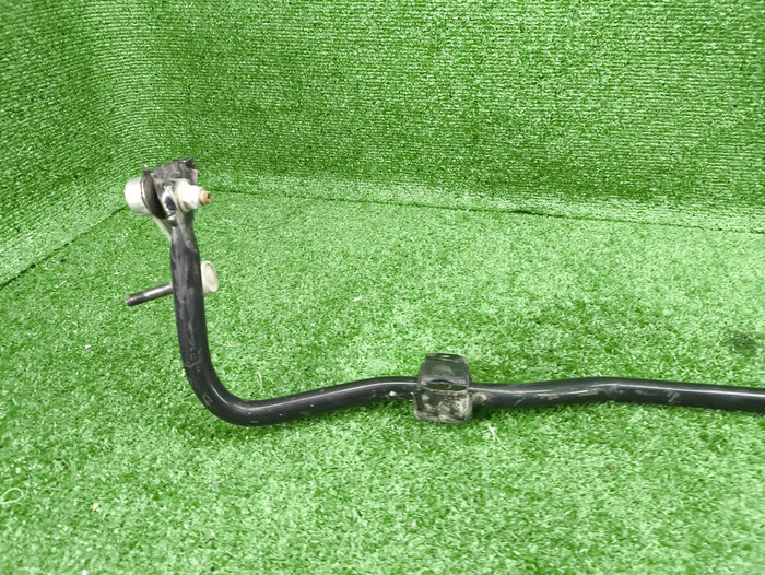 Стабилизатор задний Chery Arrizo 8 (2022-н.в.)