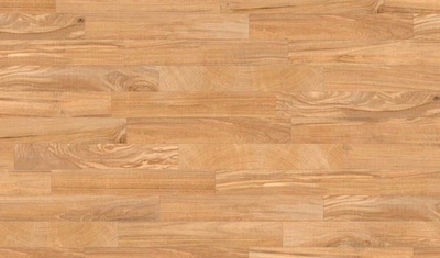 Керамогранит Gamma-R Miel