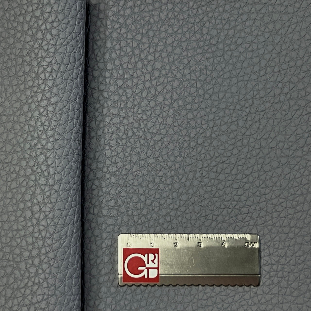 Искусственная кожа Sungari (Сунгари) TT049-05