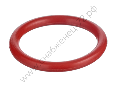 Кольцо уплотнительное (CSP 60) IFT0709