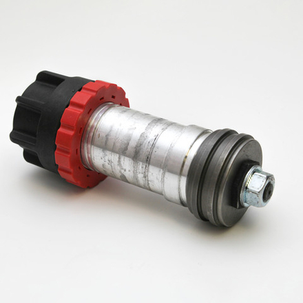 Регулировочный ролик RS 406