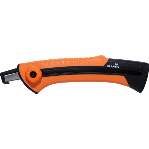 Пила садовая Plantic PowerCut   27200-01