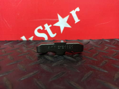 Мост клапана выпускной 2018 год.