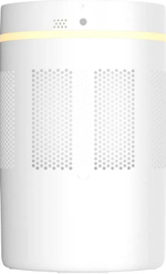 Увлажнитель-очиститель Funai FAW-HTE450/4.0(WT),  4л,  белый