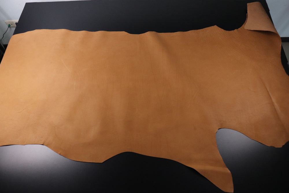 1,3-1,5 Краст Коньячный 172дм² (КЛ)