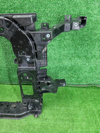 Телевизор Hyundai Palisade (2018-2022)