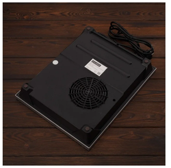 Индукционная плита iPlate T-24