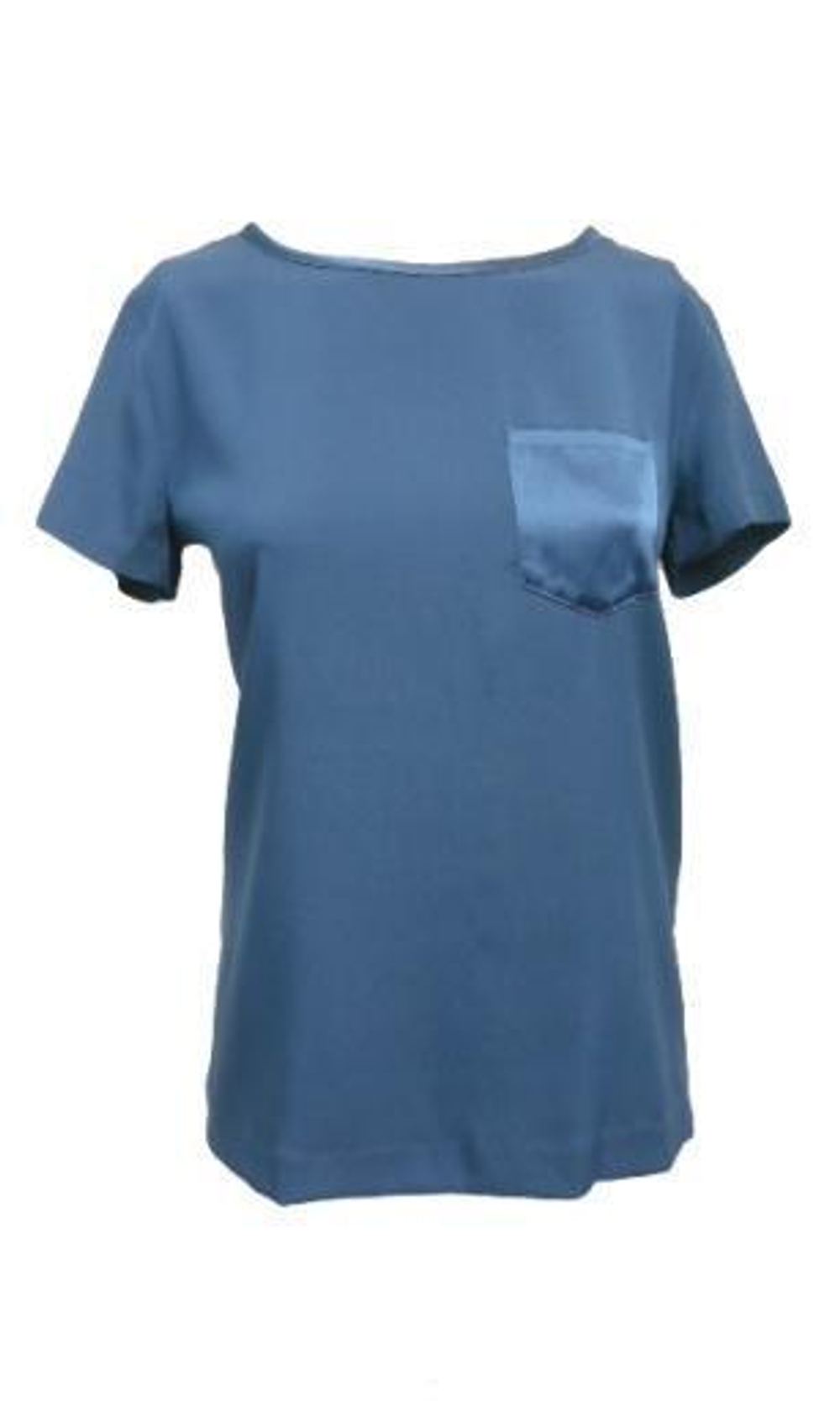 BC5127W78  блуза-Shirts
