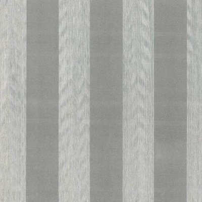 Arte Amazone 2 Trail – 23561