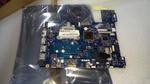 Материнская плата для ноутбука Lenovo G500 VIWGR W8P UMA HM70 L(90002837), оригинал