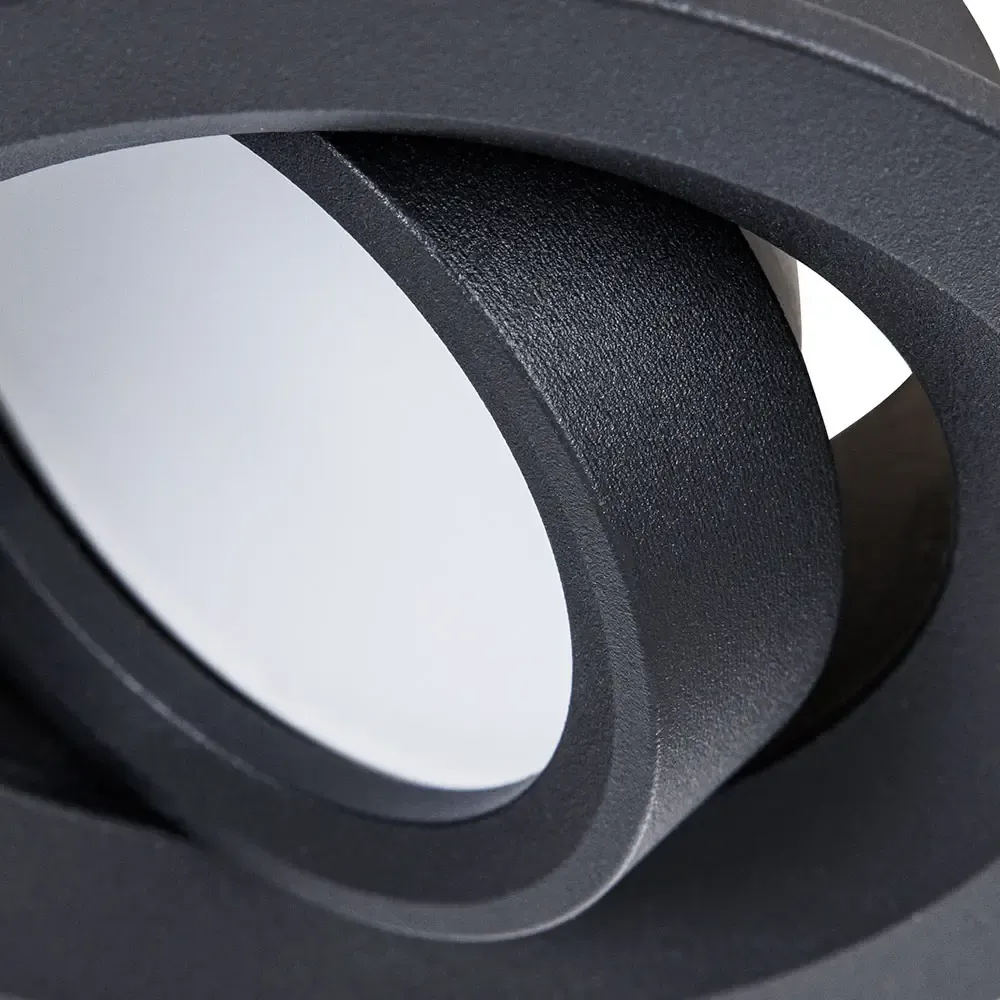 Точечный встраиваемый светильник Arte Lamp