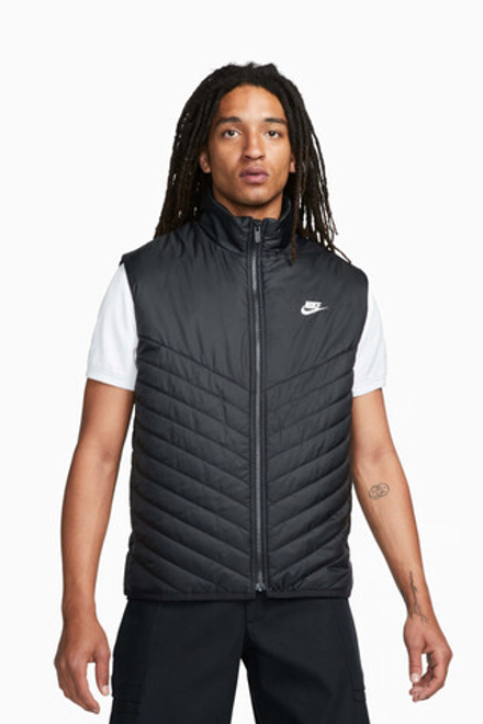 Жилет Nike Therma-FIT Windrunner