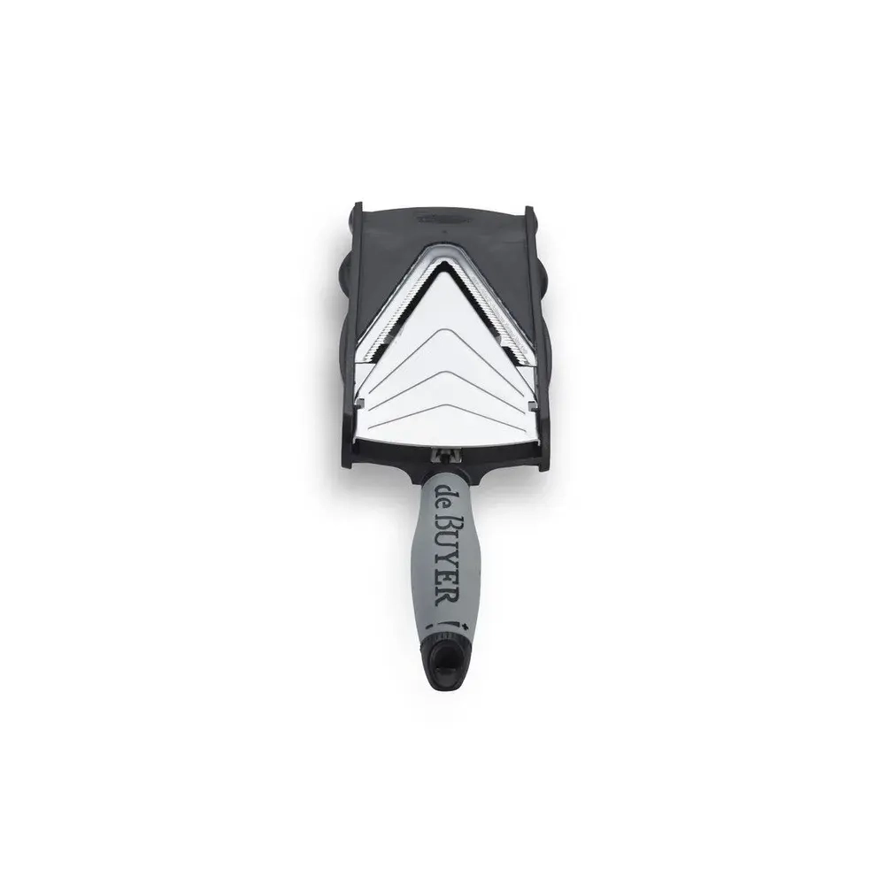 Терка для овощей de Buyer Mandoline Kobra
