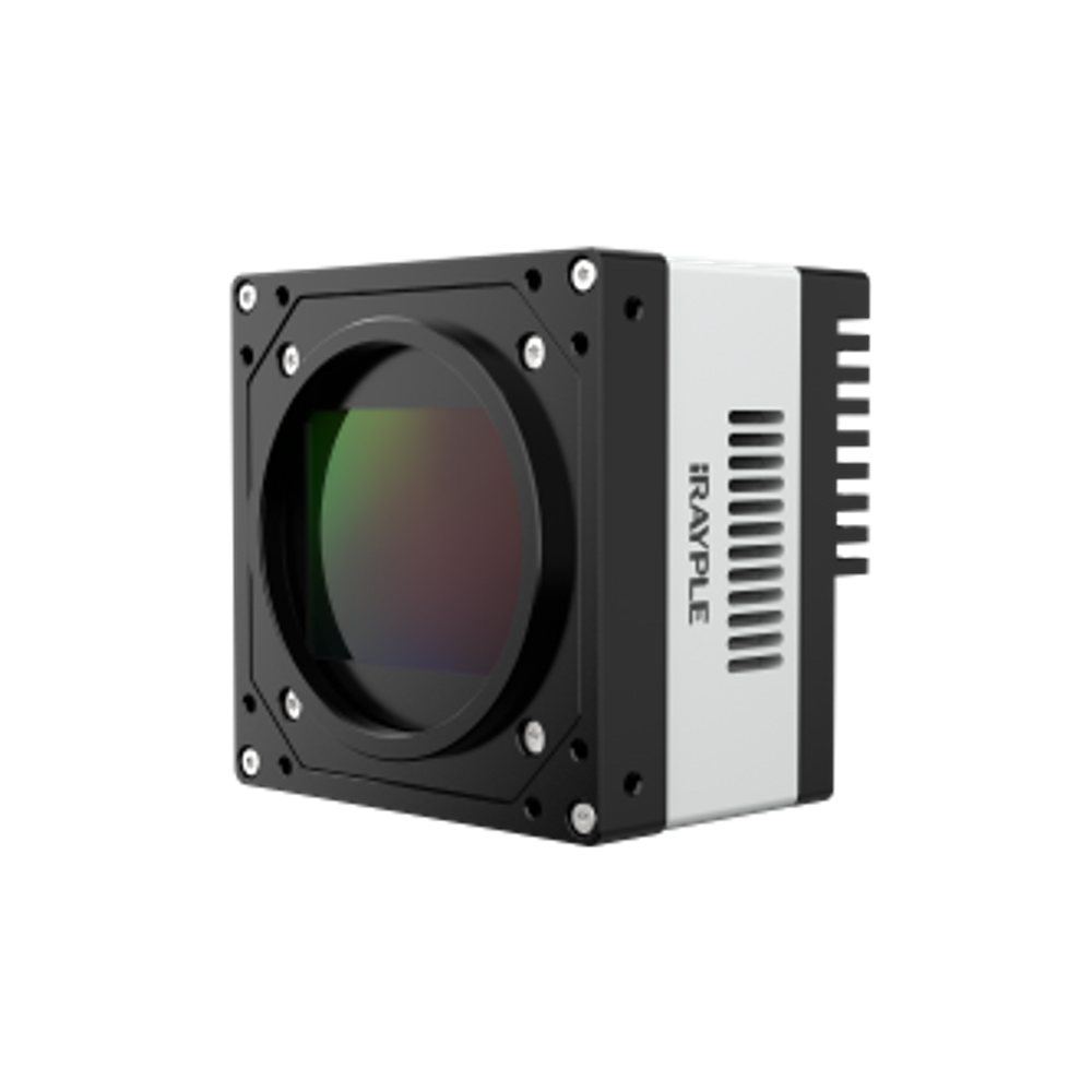 AX2450CP4E-670-F