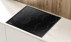 Электрическая панель Hansa BHC66988