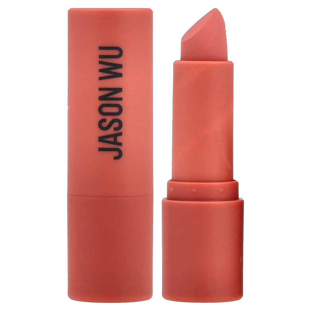 Jason Wu, Hot Fluff®, яблочный пирог, 3,8 г (0,134 унции)