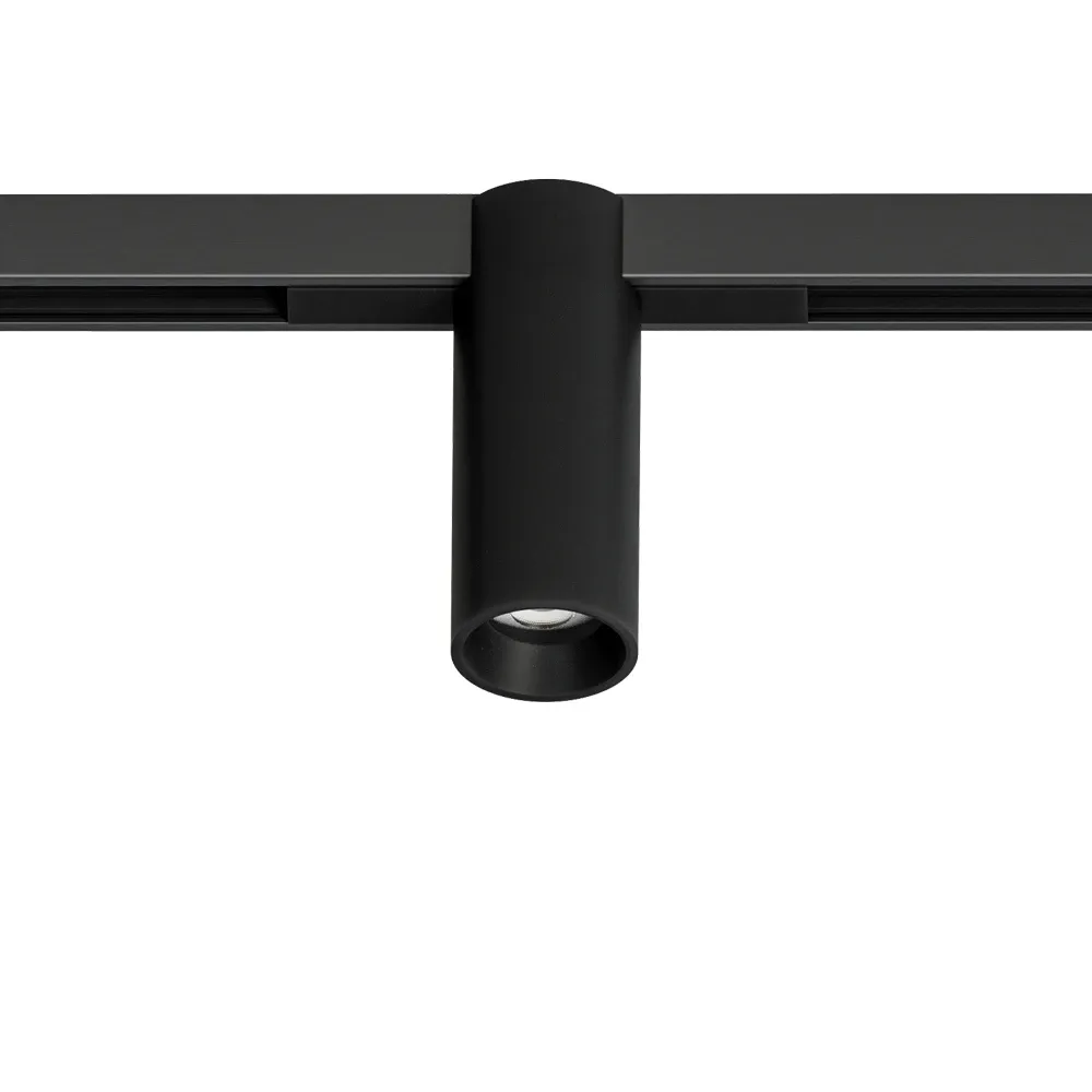 Магнитный трековый светильник Arte Lamp