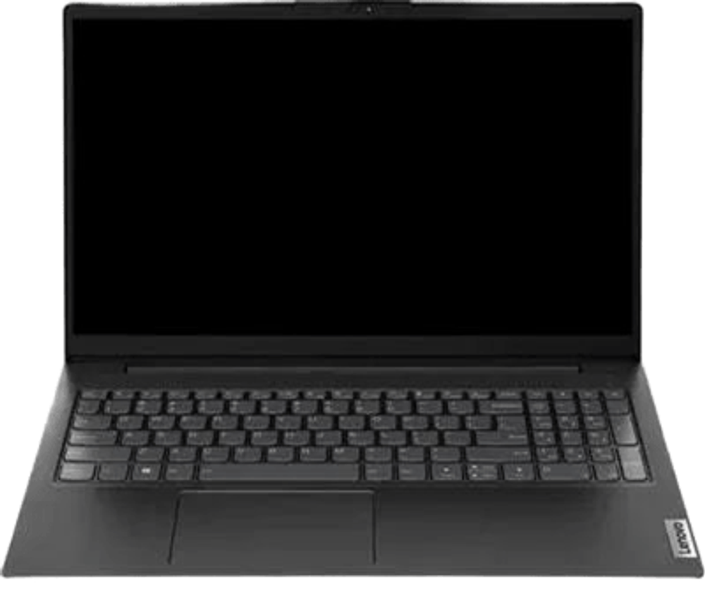 Ноутбук Lenovo V15 G4 — i7, 16 ГБ, 1 ТБ SSD,