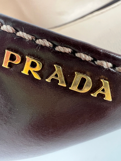 Сабо Prada