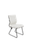 Sit 10 M4-152 - Extra /Km00/Wm12(F57)