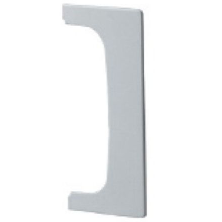 Кабель-канал 90х25 мм и аксессуары