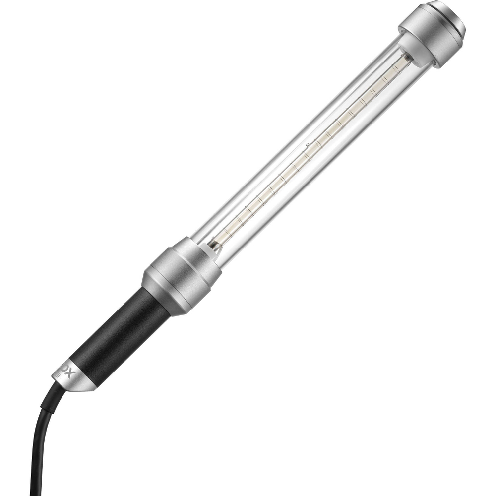 Головка импульсная Godox Witstro AD-S200 для AD200