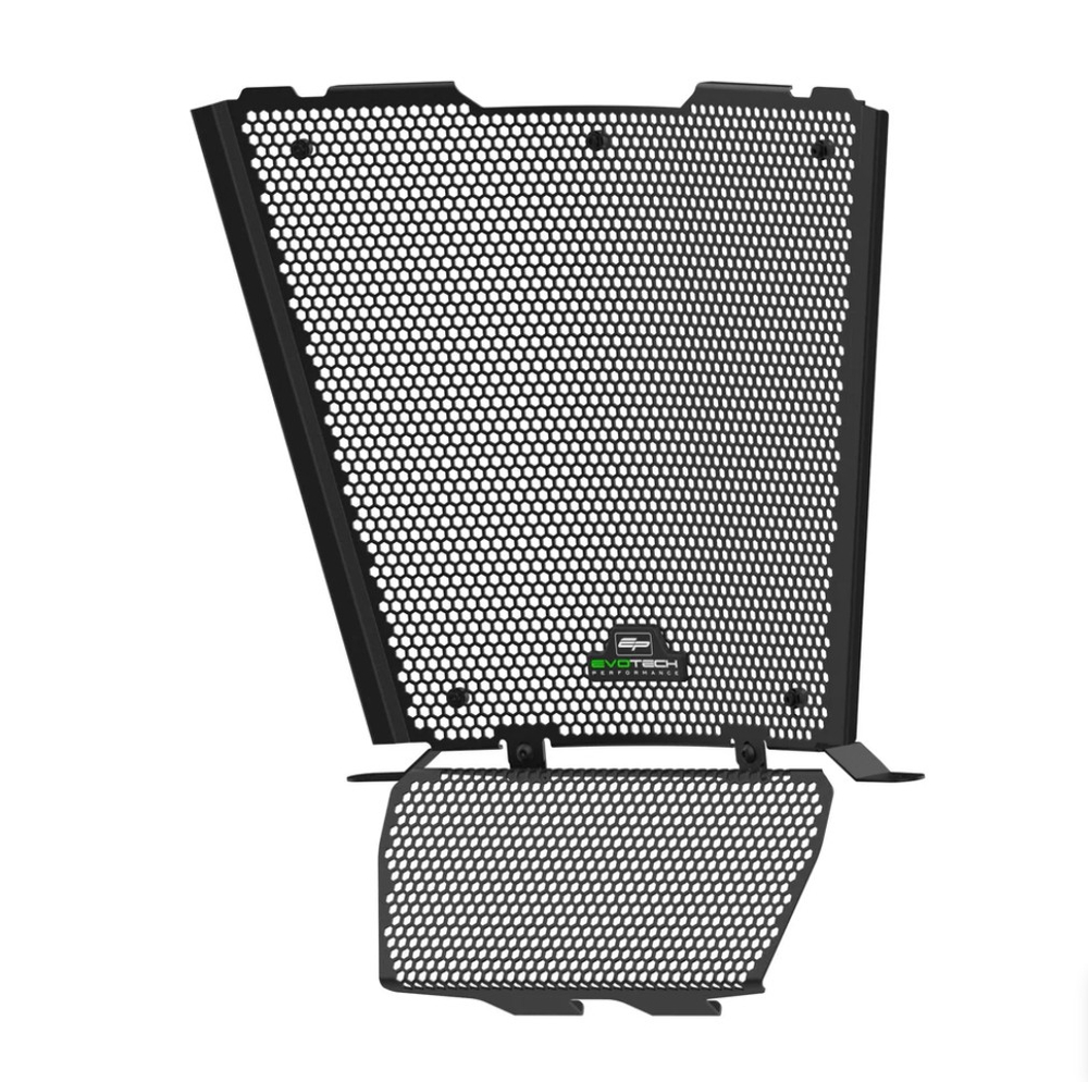 Evotech Performance Защитные сетки на радиаторы BMW S 1000 XR PRN014331-015018