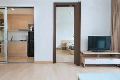 90-TWICE RIGHT 60, комплект для правой двери 60см (открывание 90гр)