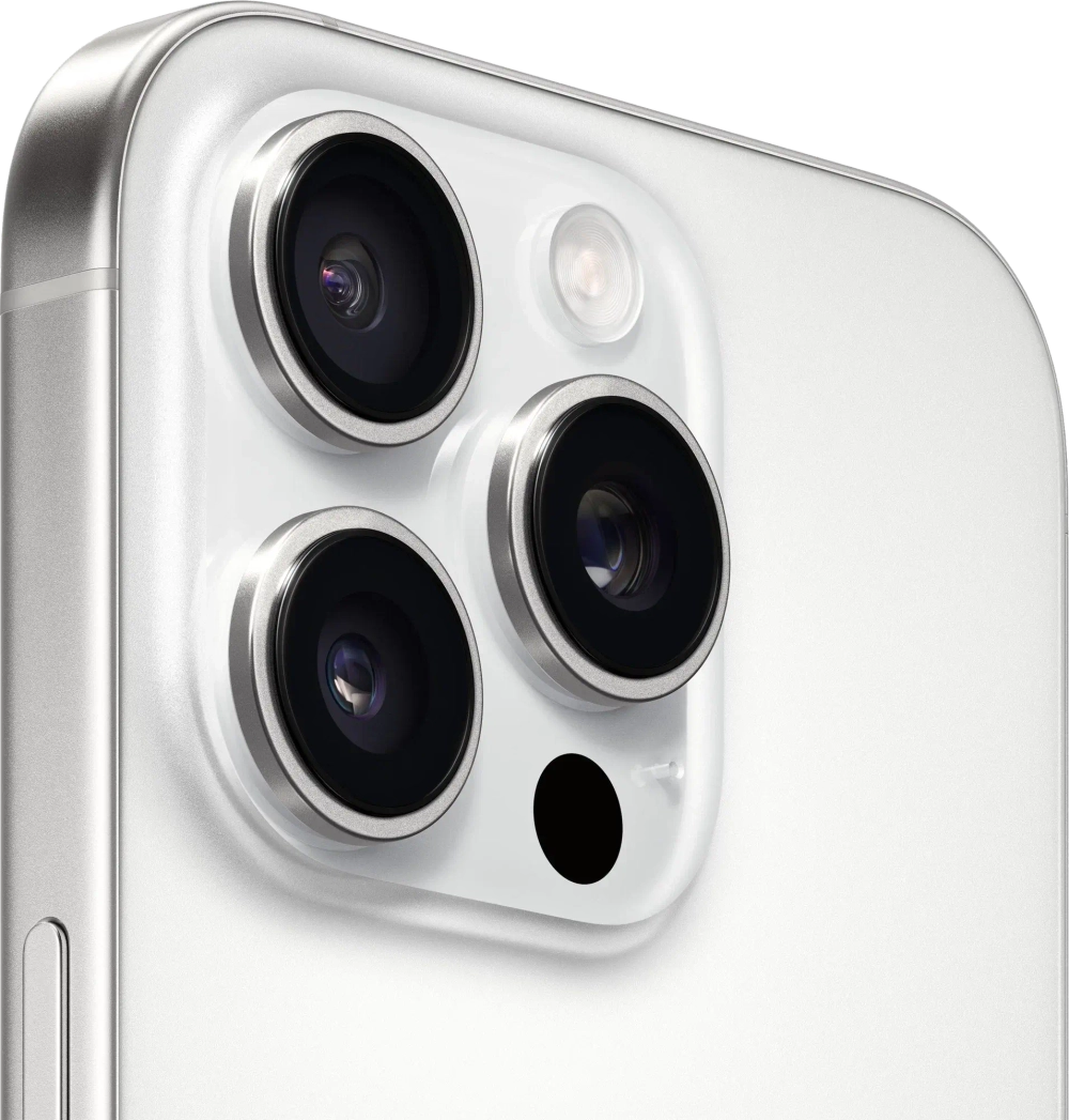 iPhone 16 PRO 128GB