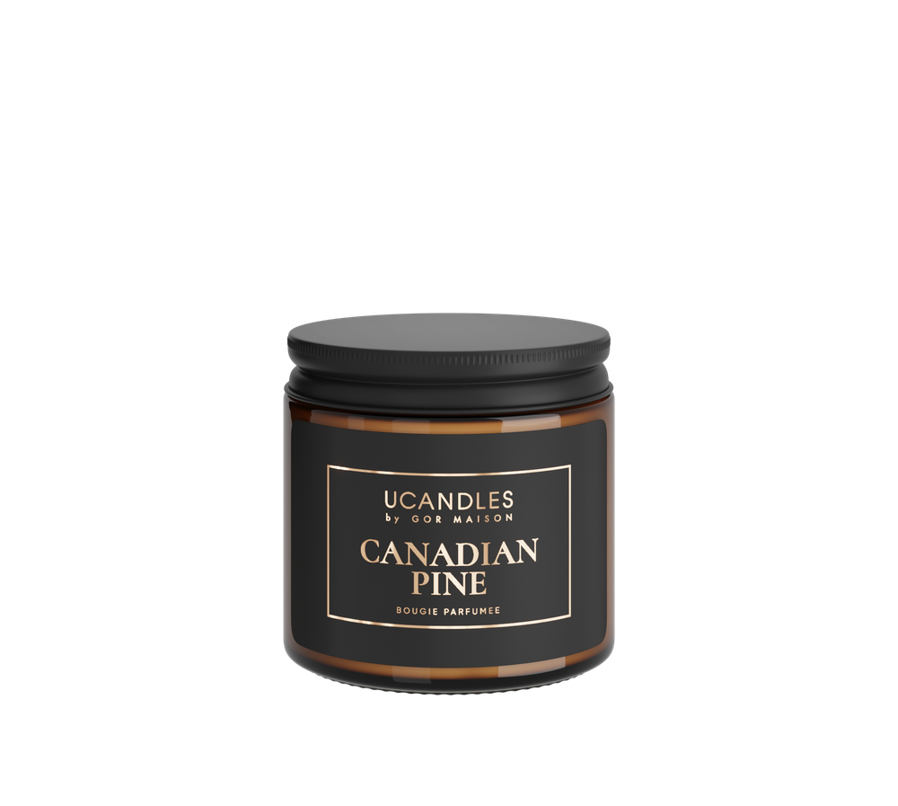 Canadian Pine